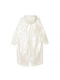 Esőkabát - cream - CROPP - small3