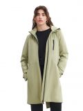 Palton - verde-deschis - CROPP - small3