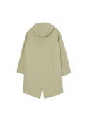 Palton - verde-deschis - CROPP - small6