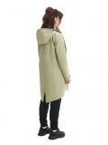 Palton - verde-deschis - CROPP - small4