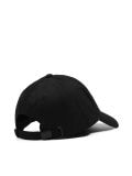 Czapka z daszkiem The Office - czarny - CROPP - small3