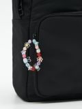 Rucsac Kuromi - negru - CROPP - small2