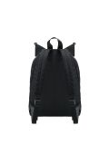 Rucsac Kuromi - negru - CROPP - small4