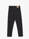 Czarne jeansy mom - czarny - CROPP - small3
