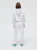 Dresowe joggery Mickey Mouse - jasny szary - CROPP - small3
