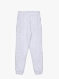 Dresowe joggery Mickey Mouse - jasny szary - CROPP - small6