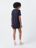 Dresowa sukienka Disney - szary - CROPP - small2