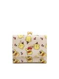 Novčanik Pompompurin - svetlo žuta - CROPP - small1