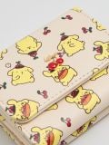 Novčanik Pompompurin - svetlo žuta - CROPP - small2