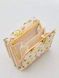 Novčanik Pompompurin - svetlo žuta - CROPP - small3