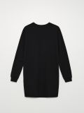 Sweatkleid Harry Potter - Schwarz - CROPP - small4