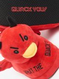 Pantofole - Rosso - CROPP - small2