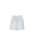 Bermuda pantalone - nude džins - CROPP - small2
