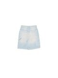Bermuda pantalone - nude džins - CROPP - small6