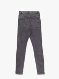 Super high waist jeans - Grau - CROPP - small6