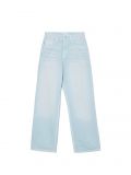 Blugi  baggy - nude - CROPP - small4