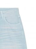 Blugi  baggy - nude - CROPP - small5