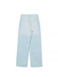 Blugi  baggy - nude - CROPP - small6