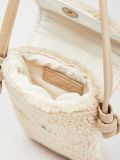Telefon táska - cream - CROPP - small5