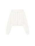 Dressipluus - cream - CROPP - small1