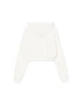 Dressipluus - cream - CROPP - small2