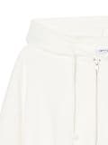 Dressipluus - cream - CROPP - small3