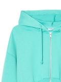 Dressipluus - pale turquoise - CROPP - small3