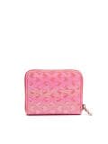 Rahakott - roosa - CROPP - small1