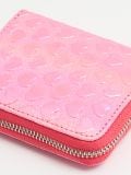 Rahakott - roosa - CROPP - small2