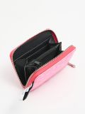 Rahakott - roosa - CROPP - small3