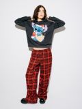 Tricou băieți Lilo & Stitch Disney - gri-închis - CROPP - small4
