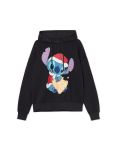 Tricou băieți Lilo & Stitch Disney - gri-închis - CROPP - small1