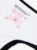 Fliegermütze Nasa - Weiß - CROPP - small4