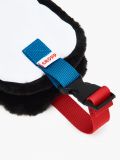 Fliegermütze Nasa - Weiß - CROPP - small6