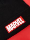 Czapka Marvel - czarny - CROPP - small2