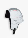 Czapka pilotka NASA - szary - CROPP - small5