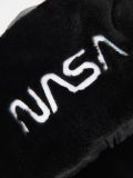 Czapka pilotka NASA - szary - CROPP - small7