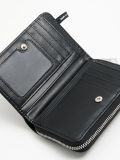 Novčanik - CRNO - CROPP - small4