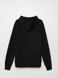 Bluza z kapturem South Park - czarny - CROPP - small6
