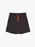 Pijama din două piese NASA - roșu-aprins - CROPP - small3