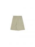 Sportski šorts - braonkasto zelena - CROPP - small6