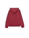 Sweatshirt mit Kapuze - Kastanienbraun - CROPP - small4