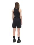 Lühikesed spordipüksid - must - CROPP - small3