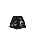 Lühikesed spordipüksid - must - CROPP - small4