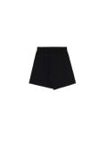 Lühikesed spordipüksid - must - CROPP - small6