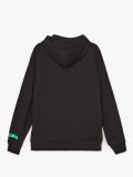 Bluza z kapturem The Mandalorian - czarny - CROPP - small6