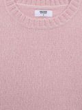 Maglione morbido - rosa pastello - CROPP - small5