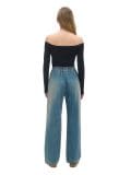 Bluza - crno - CROPP - small3