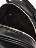 Zainetto in ecopelle - Nero - CROPP - small4