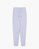 Pijama din tricot - lavand - CROPP - small5